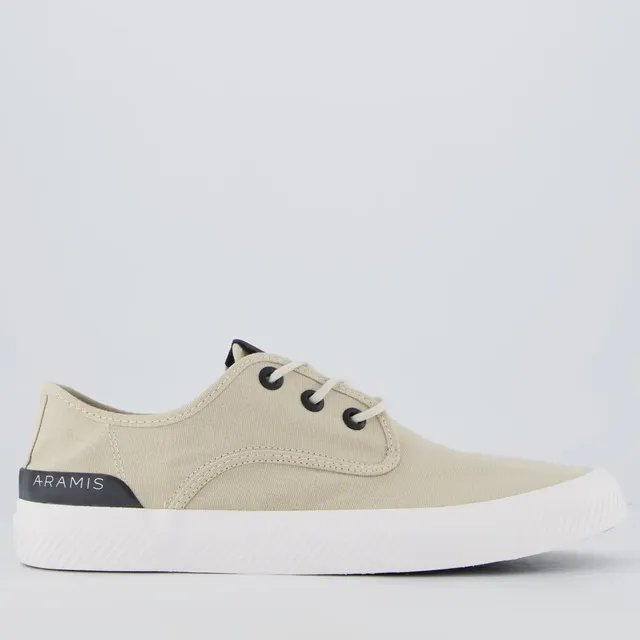 Tênis Aramis Daily Dock