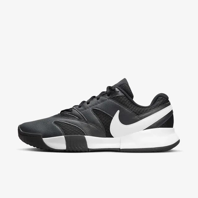 Tênis Nike Court Lite 4 (38 ao 44)