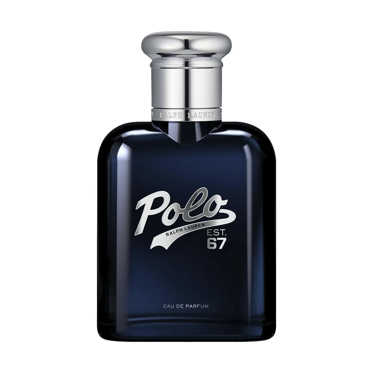 Ralph Lauren, Polo 67, Perfume Masculino, Fragrância Amadeirada Cítrica Intensa