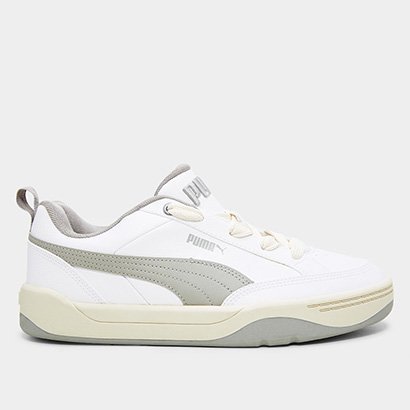 Tênis Puma Park Lifestyle (38 ao 41)