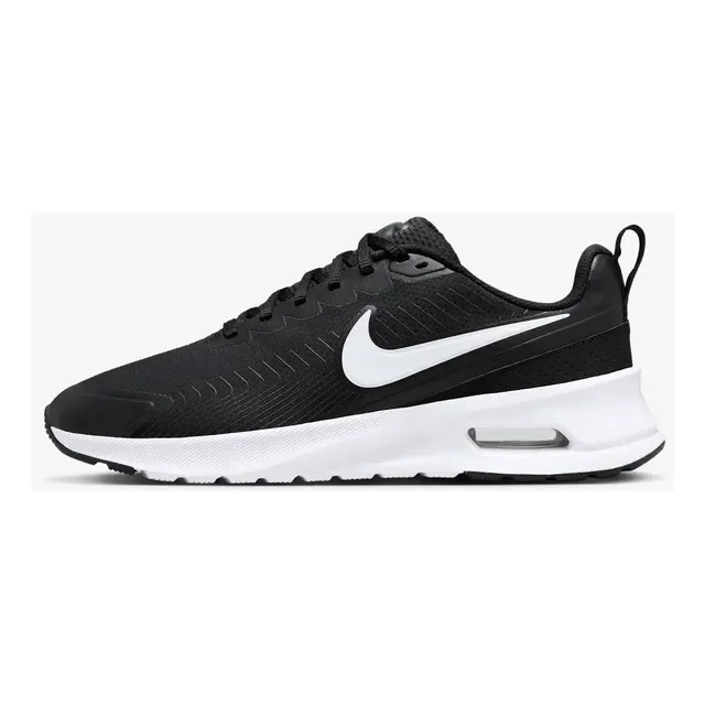 Tênis Nike Air Max Nuaxis (37 a 42)