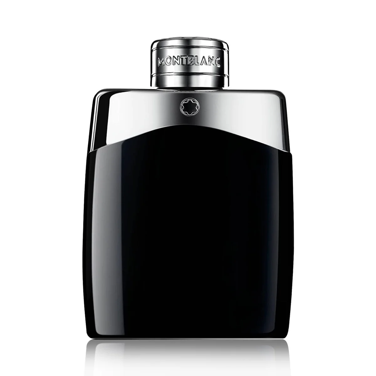 Legend Eau de Toilette Montblanc