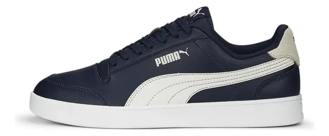 Tênis Puma Shuffle (38 ao 43)
