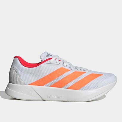 Adidas Duramo RC 2