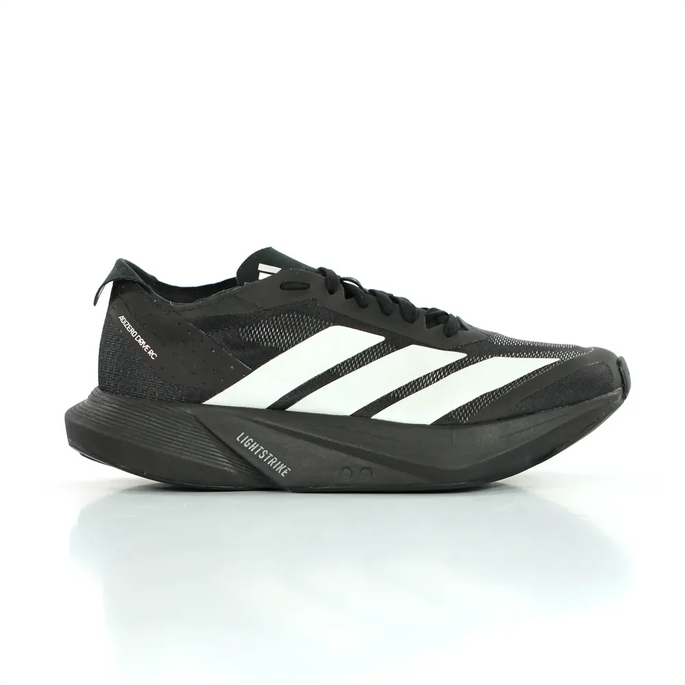 Tênis Adidas Adizero Drive RC