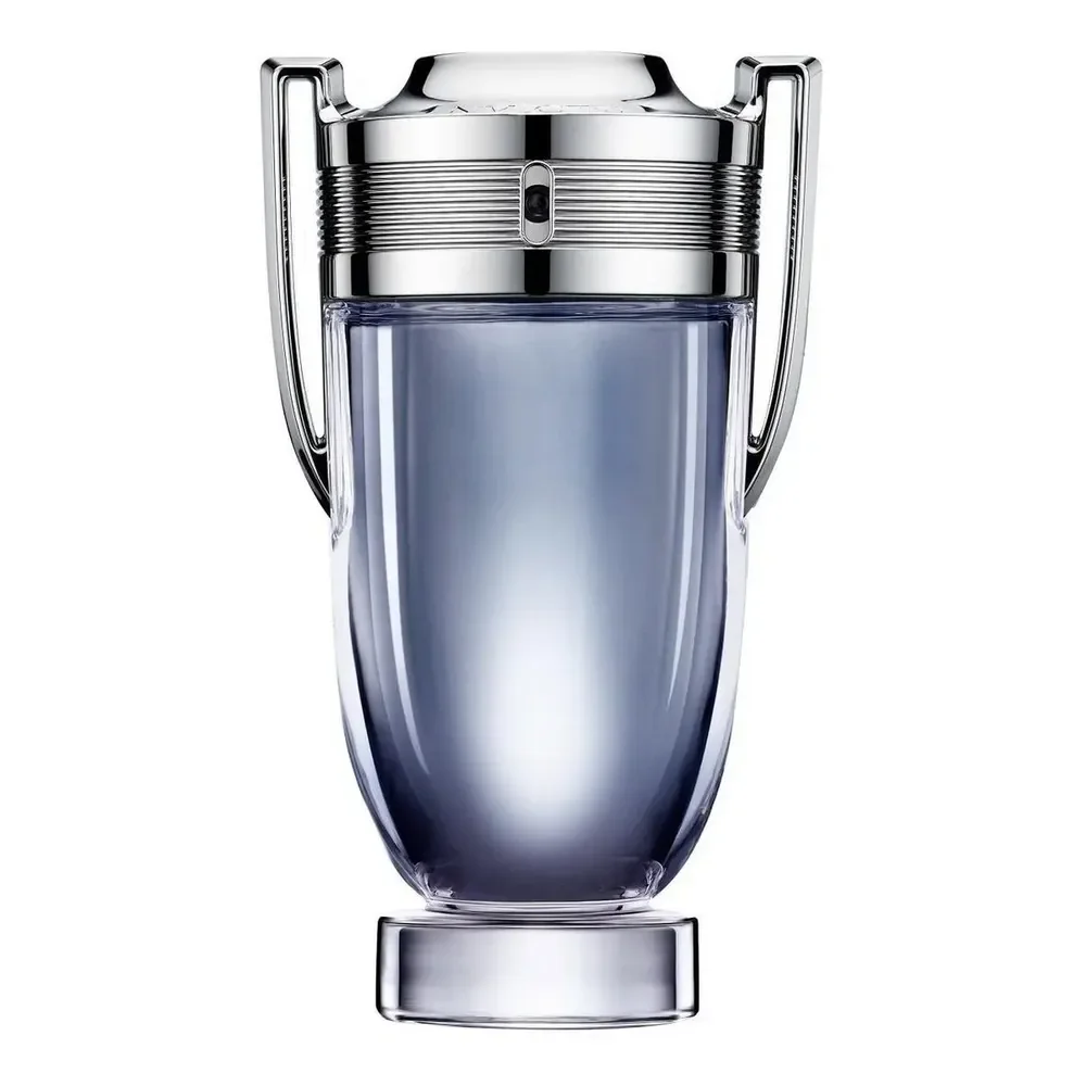 Rabanne Invictus Eau De Toilette 200ml