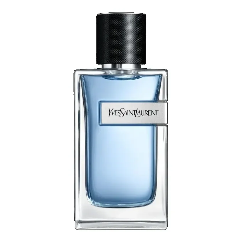 Perfume Yves Saint Laurent Y EDT 100ml