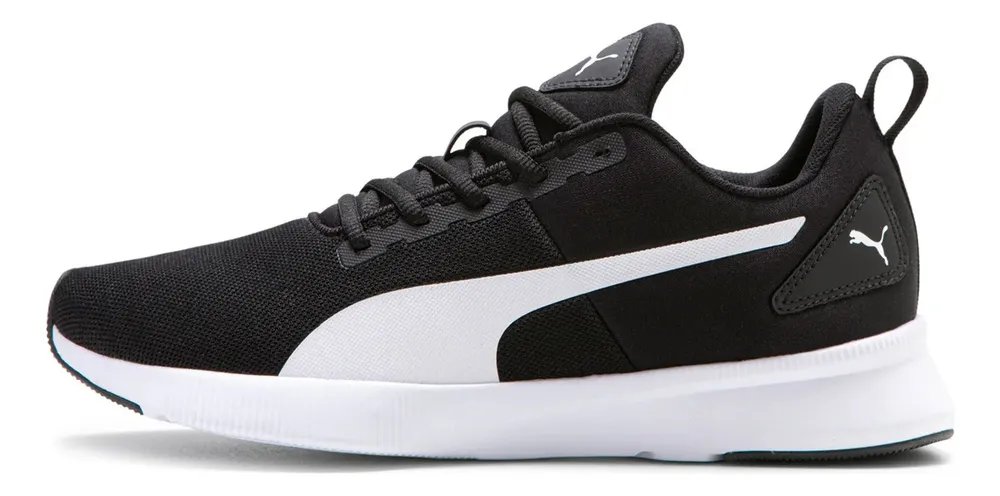 Puma Flyer Runner Mesh Bdp - diversas cores