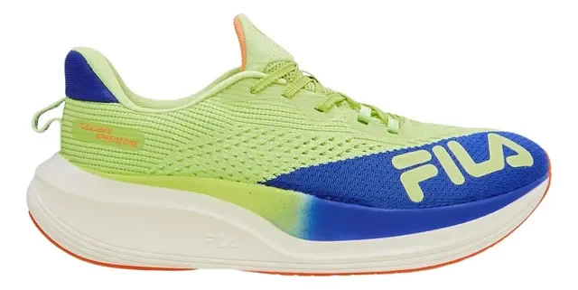 Tênis Fila Speedzone