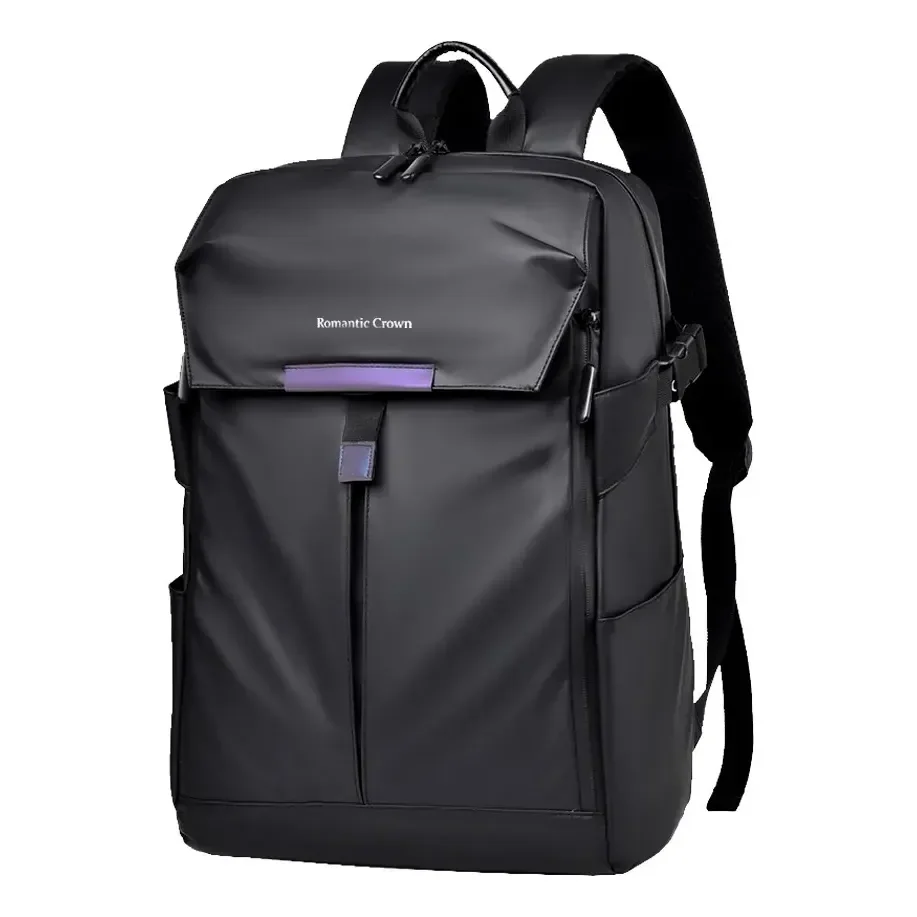 Mochila Notebook Impermeável