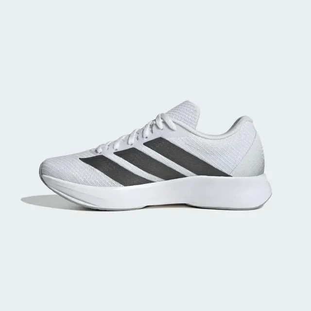 Adidas Duramo RC2 Running