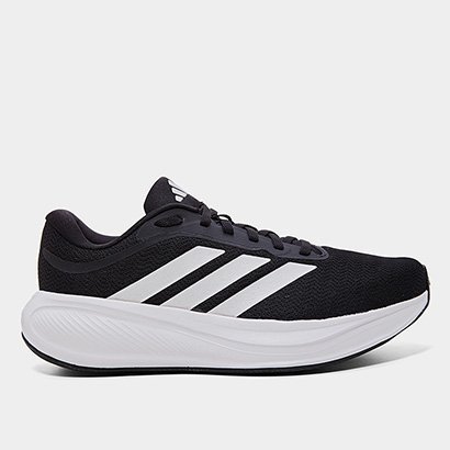 🛒Tênis Adidas Response Runner 2 (40 ao 42)