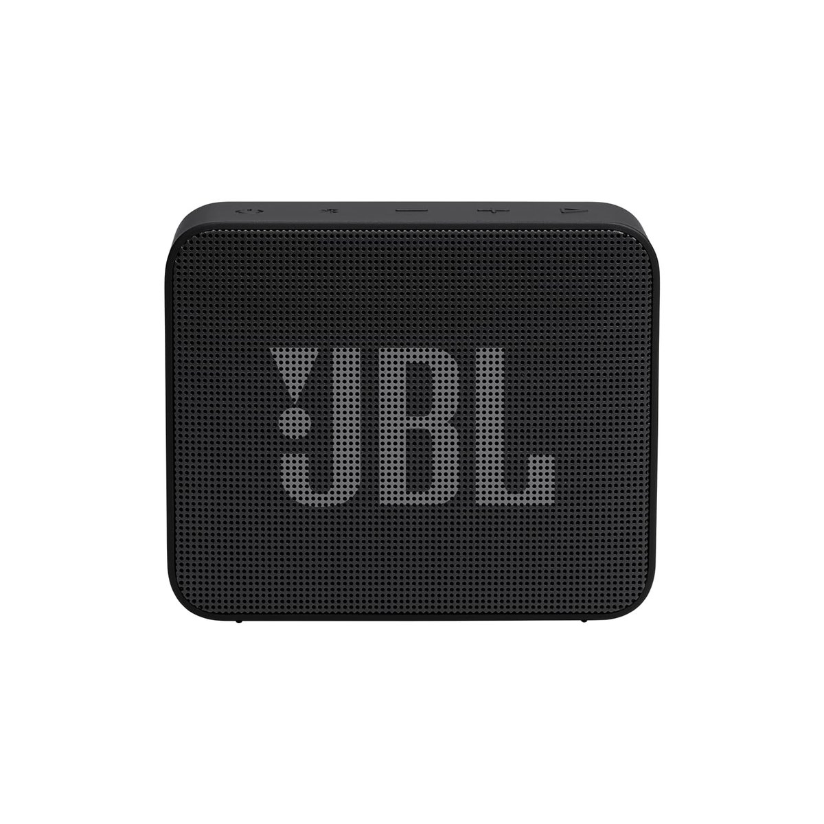 🔥JBL, Caixa de Som, Go Essential 2