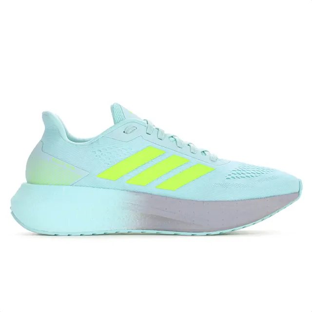 Tênis Corrida adidas Boost Run