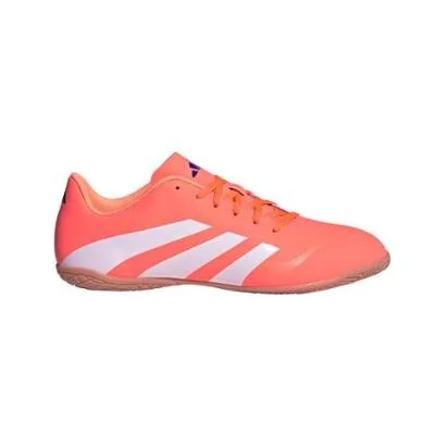 Chuteira Futsal Adidas Predator Ess 25 Unissex