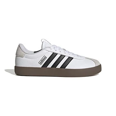 Tênis Adidas VL Court 3.0