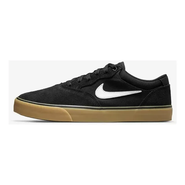 ✨Tênis Nike Sb Chron 2 Masculino✨️