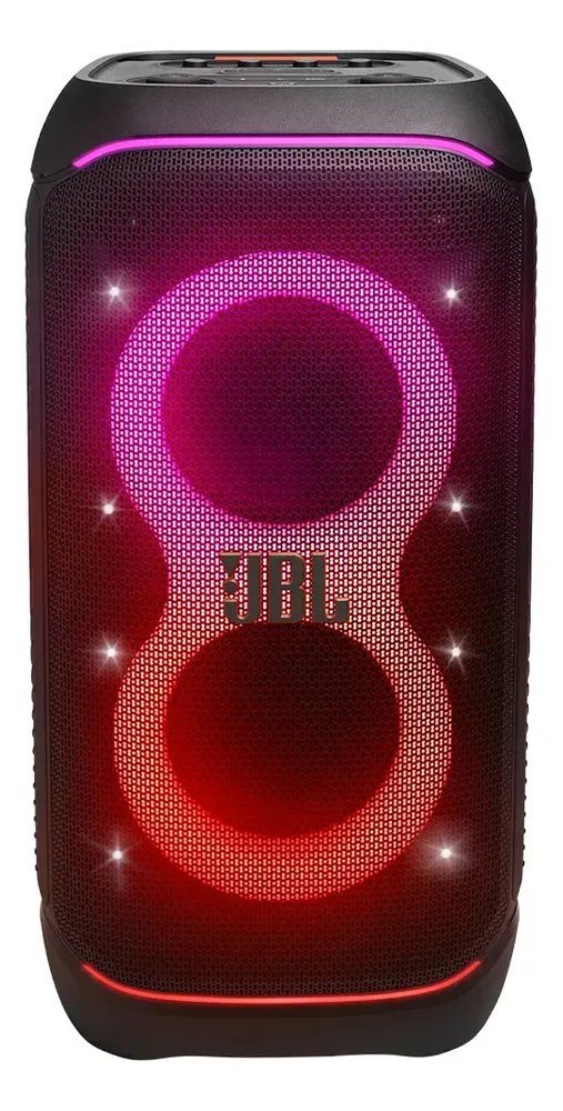 JBL PartyBox Stage 320