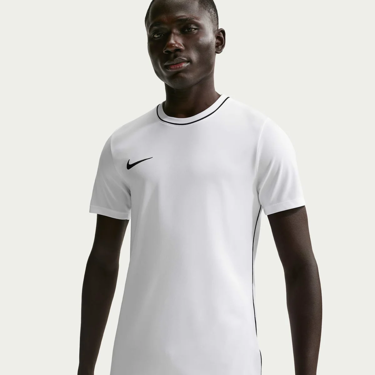 Nike - pais20 - Produtos Exclusivos
