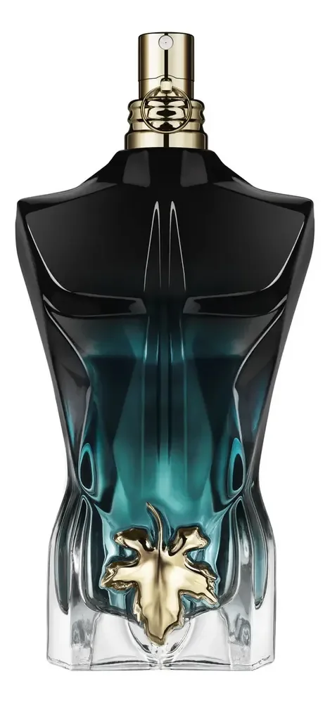 Perfume Jean Paul Gaultier Le Beau EDT 125ml