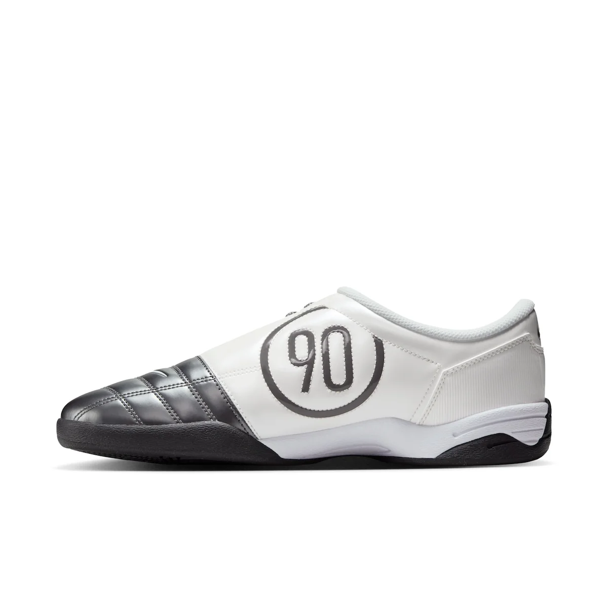🛒 Tênis Nike Total 90 (38 a 44)