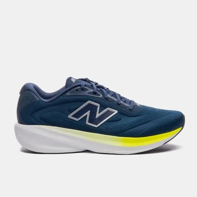 Tênis New Balance Fresh Foam 680v9