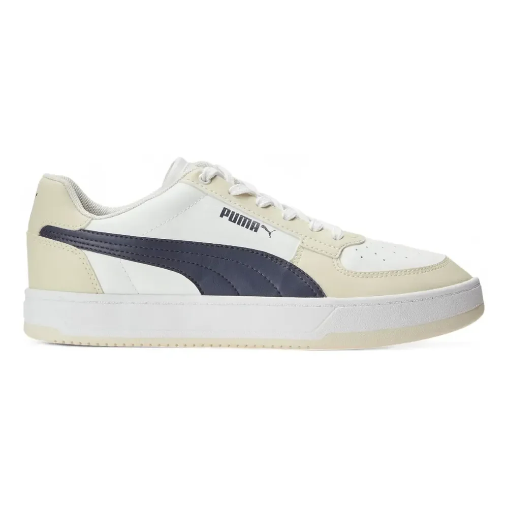 ⚫️ Tênis Masculino Caven 2.0 Bdp Puma