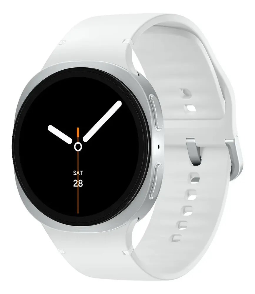 🔥Smartwatch Samsung Galaxy Watch 8, 40mm