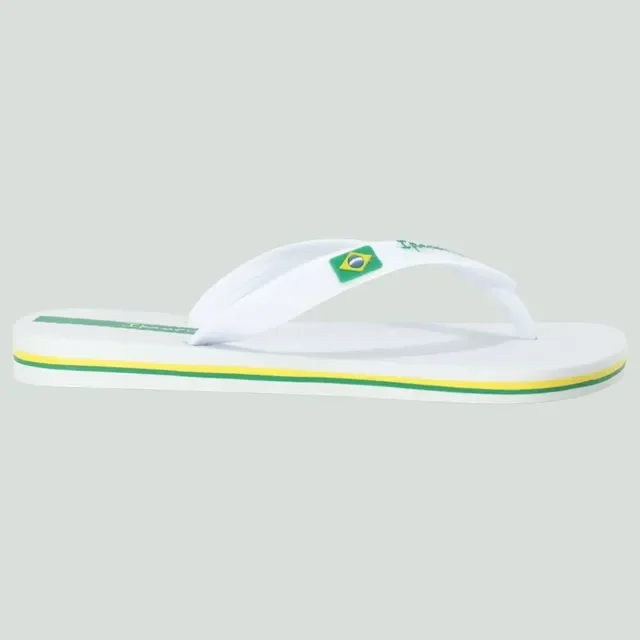 Chinelo Ipanema Brasil
