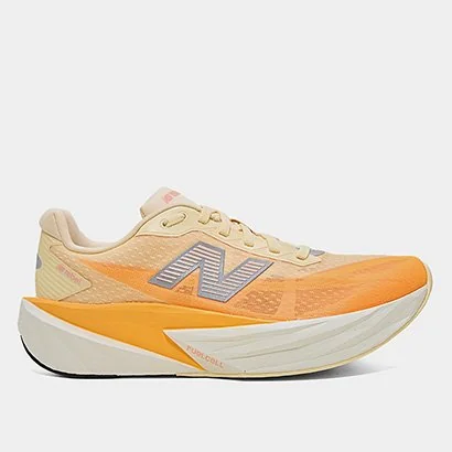 💢NEW BALANCE REBEL v5 fem.