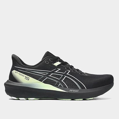 💢 ASICS GT 1000 14 masc.