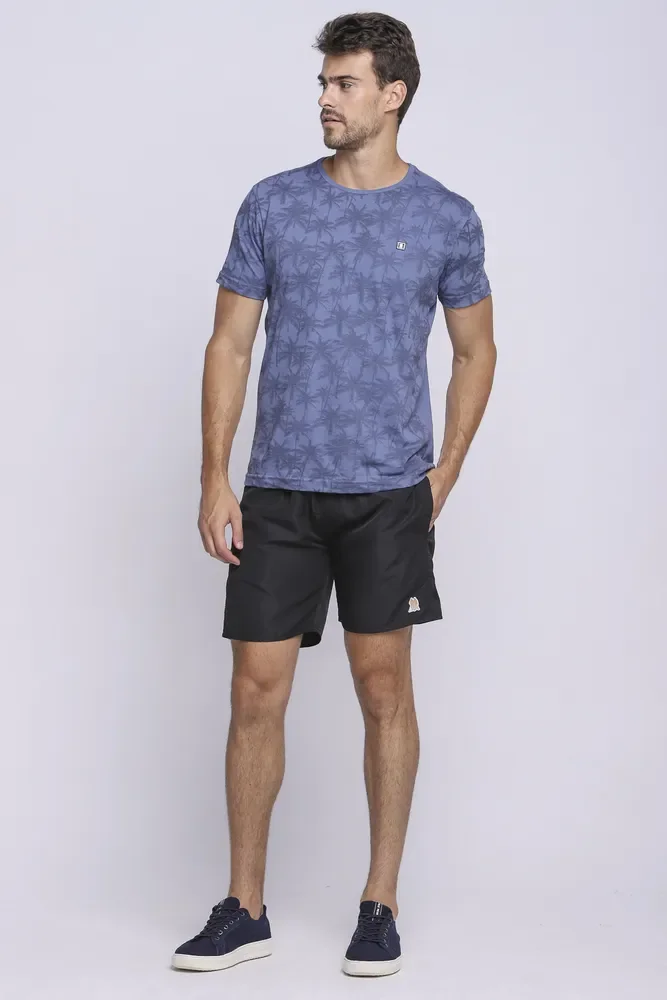 Short Vôlei Masculino
