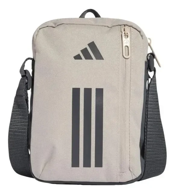 Bolsa Organizadora adidas Primelift adidas