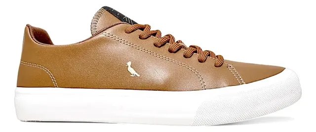 Reserva Goodfield (4 Cores)