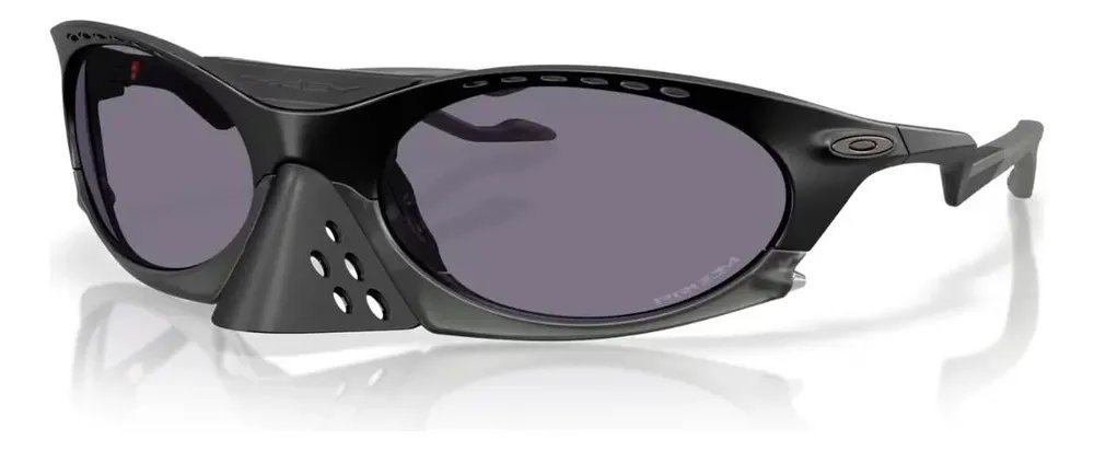 Oculos Oakley Plantaris Original Varias Cores