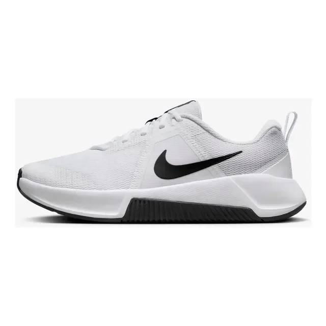 Tênis Nike Mc Trainer 3 (37 a 44)