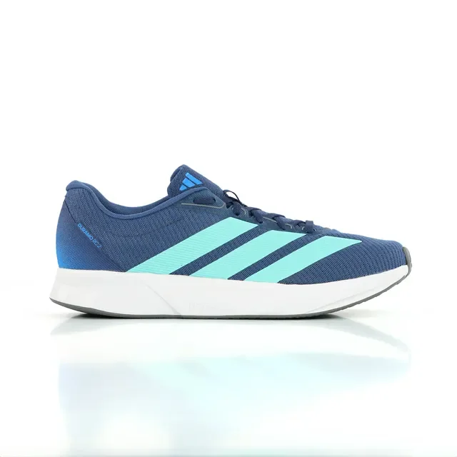 Tênis Adidas Duramo Corrida Traco Antiderrapante Original