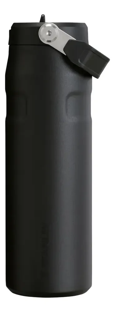 Garrafa Térmica Stanley Aerolight 710ml