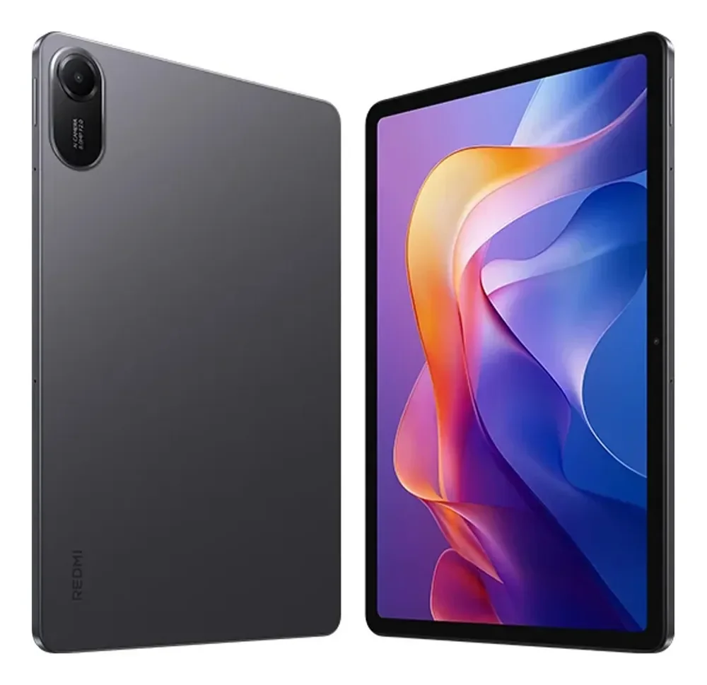 Tablet Xiaomi Redmi Pad 2 11'' 256GB 8GB RAM