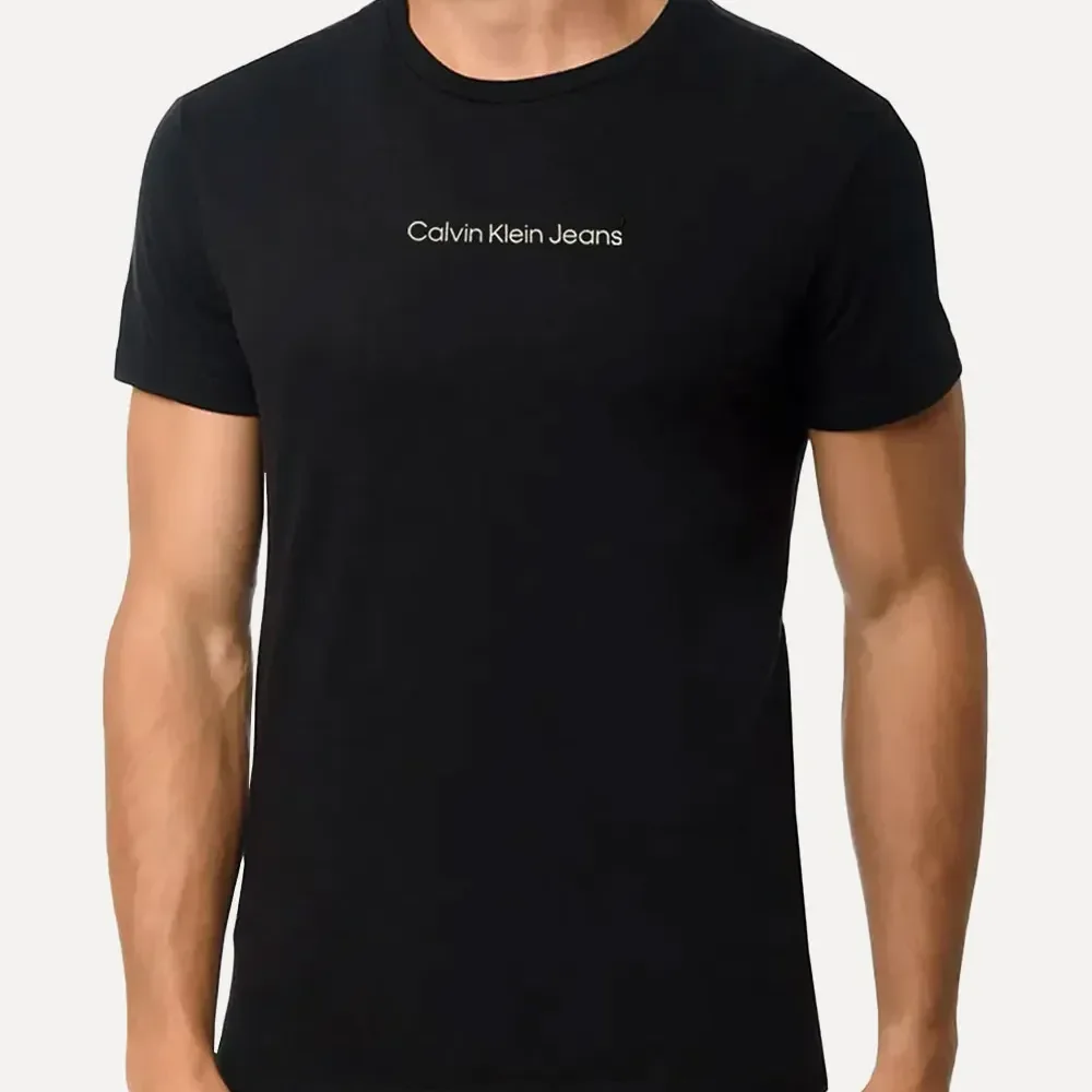 Camiseta Calvin Klein Jeans
