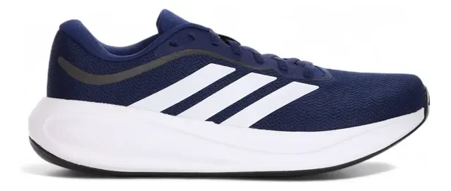 Adidas Response Runner 2 (3 cores)