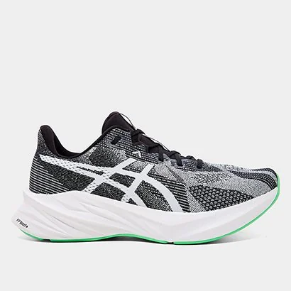 Tênis Asics Dynablast 5 (34 ao 44)