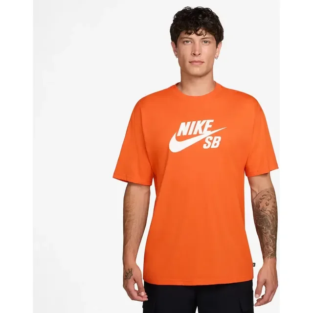 Camiseta Nike Sb Masculina