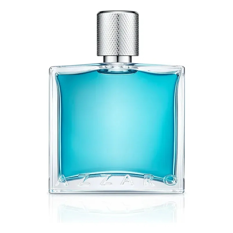 Perfume Azzaro Chrome Legend EDT 100ml