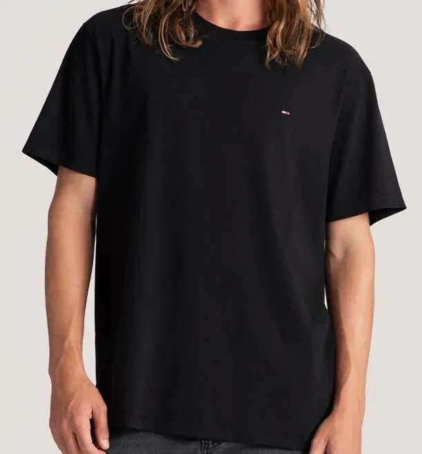Camiseta Tommy Jeans Masculino (P ao GG)