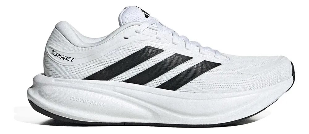 Adidas Response 2