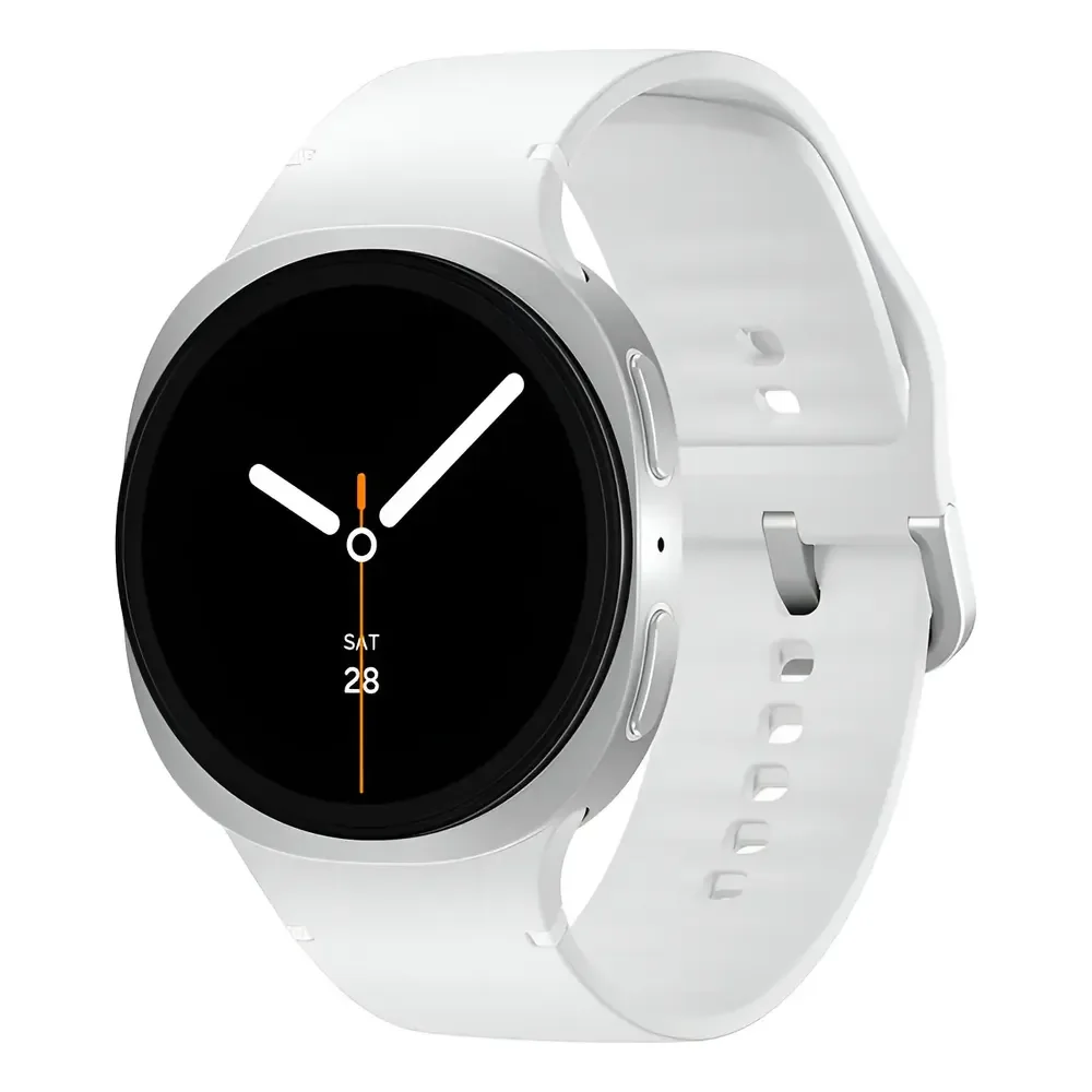 Samsung Galaxy Watch 8 40mm