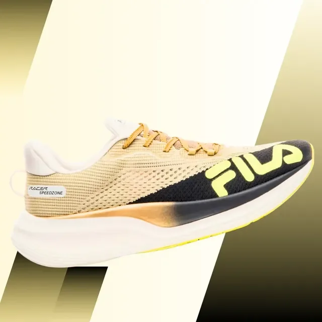 Tênis Fila Racer Speedzone