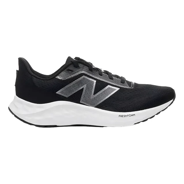 New Balance Fresh Foam Arishi V4 (3 Cores)