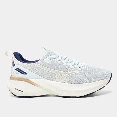 Tênis Mizuno Glow 3 (34 ao 39)